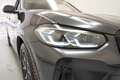 BMW X3 xDrive30e M Sport Nieuw model Aut. [ Pano Head-up Gris - thumbnail 47