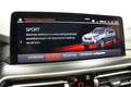 BMW X3 xDrive30e M Sport Nieuw model Aut. [ Pano Head-up Gris - thumbnail 28