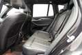 BMW X3 xDrive30e M Sport Nieuw model Aut. [ Pano Head-up Gris - thumbnail 14
