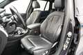 BMW X3 xDrive30e M Sport Nieuw model Aut. [ Pano Head-up Gris - thumbnail 11