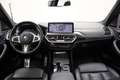 BMW X3 xDrive30e M Sport Nieuw model Aut. [ Pano Head-up Gris - thumbnail 4