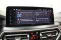 BMW X3 xDrive30e M Sport Nieuw model Aut. [ Pano Head-up Gris - thumbnail 33