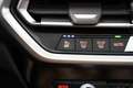 BMW X3 xDrive30e M Sport Nieuw model Aut. [ Pano Head-up Gris - thumbnail 37