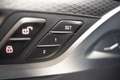 BMW X3 xDrive30e M Sport Nieuw model Aut. [ Pano Head-up Gris - thumbnail 42