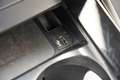 BMW X3 xDrive30e M Sport Nieuw model Aut. [ Pano Head-up Gris - thumbnail 44