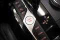 BMW X3 xDrive30e M Sport Nieuw model Aut. [ Pano Head-up Gris - thumbnail 41