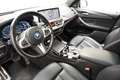 BMW X3 xDrive30e M Sport Nieuw model Aut. [ Pano Head-up Gris - thumbnail 17