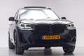 BMW X3 xDrive30e M Sport Nieuw model Aut. [ Pano Head-up Gris - thumbnail 45