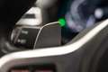 BMW X3 xDrive30e M Sport Nieuw model Aut. [ Pano Head-up Gris - thumbnail 26