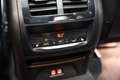 BMW X3 xDrive30e M Sport Nieuw model Aut. [ Pano Head-up Gris - thumbnail 38