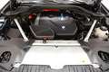 BMW X3 xDrive30e M Sport Nieuw model Aut. [ Pano Head-up Gris - thumbnail 46