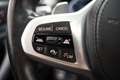 BMW X3 xDrive30e M Sport Nieuw model Aut. [ Pano Head-up Gris - thumbnail 21