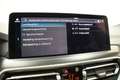 BMW X3 xDrive30e M Sport Nieuw model Aut. [ Pano Head-up Gris - thumbnail 34