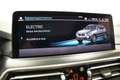 BMW X3 xDrive30e M Sport Nieuw model Aut. [ Pano Head-up Gris - thumbnail 31