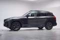 BMW X3 xDrive30e M Sport Nieuw model Aut. [ Pano Head-up Gris - thumbnail 2
