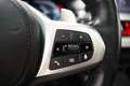 BMW X3 xDrive30e M Sport Nieuw model Aut. [ Pano Head-up Gris - thumbnail 23