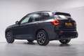 BMW X3 xDrive30e M Sport Nieuw model Aut. [ Pano Head-up Gris - thumbnail 3