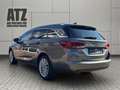 Opel Astra K Sportstourer Turbo ON Automatik Grau - thumbnail 5