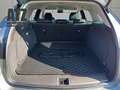 Opel Astra K Sportstourer Turbo ON Automatik Grau - thumbnail 19