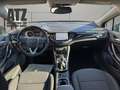 Opel Astra K Sportstourer Turbo ON Automatik Grau - thumbnail 14