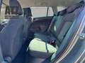 Opel Astra K Sportstourer Turbo ON Automatik Grau - thumbnail 13