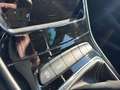 Opel Astra K Sportstourer Turbo ON Automatik Grau - thumbnail 16