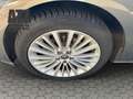 Opel Astra K Sportstourer Turbo ON Automatik Grau - thumbnail 20
