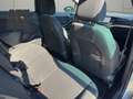 Opel Astra K Sportstourer Turbo ON Automatik Grau - thumbnail 18