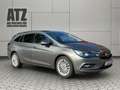 Opel Astra K Sportstourer Turbo ON Automatik Grau - thumbnail 7