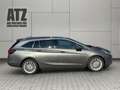 Opel Astra K Sportstourer Turbo ON Automatik Grau - thumbnail 6