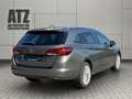 Opel Astra K Sportstourer Turbo ON Automatik Grau - thumbnail 4