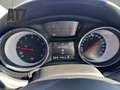 Opel Astra K Sportstourer Turbo ON Automatik Grau - thumbnail 11