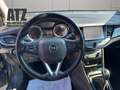Opel Astra K Sportstourer Turbo ON Automatik Grau - thumbnail 12