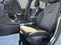 Opel Astra K Sportstourer Turbo ON Automatik Grau - thumbnail 10