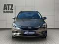 Opel Astra K Sportstourer Turbo ON Automatik Grau - thumbnail 8