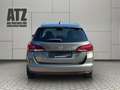 Opel Astra K Sportstourer Turbo ON Automatik Grau - thumbnail 3