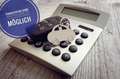 Opel Astra K Sportstourer Turbo ON Automatik Grau - thumbnail 24