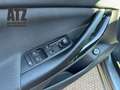 Opel Astra K Sportstourer Turbo ON Automatik Grau - thumbnail 21