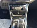 Opel Astra K Sportstourer Turbo ON Automatik Grau - thumbnail 15