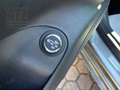 Opel Astra K Sportstourer Turbo ON Automatik Grau - thumbnail 22
