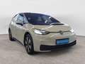 Volkswagen ID.3 Pure 110kW/45kWh *LED*Navi*Sitzheizung* Weiß - thumbnail 8