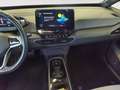 Volkswagen ID.3 Pure 110kW/45kWh *LED*Navi*Sitzheizung* Weiß - thumbnail 12