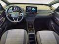 Volkswagen ID.3 Pure 110kW/45kWh *LED*Navi*Sitzheizung* Weiß - thumbnail 11