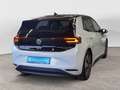 Volkswagen ID.3 Pure 110kW/45kWh *LED*Navi*Sitzheizung* Weiß - thumbnail 6