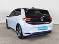 Volkswagen ID.3 Pure 110kW/45kWh *LED*Navi*Sitzheizung* Weiß - thumbnail 4