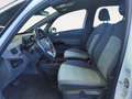 Volkswagen ID.3 Pure 110kW/45kWh *LED*Navi*Sitzheizung* Weiß - thumbnail 10