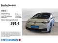 Volkswagen ID.3 Pure 110kW/45kWh *LED*Navi*Sitzheizung* Weiß - thumbnail 2