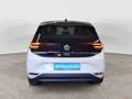 Volkswagen ID.3 Pure 110kW/45kWh *LED*Navi*Sitzheizung* Weiß - thumbnail 5