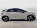 Volkswagen ID.3 Pure 110kW/45kWh *LED*Navi*Sitzheizung* Weiß - thumbnail 7