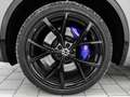 Volkswagen Touareg R 3.0 V6 eHybrid 4M AHK Navi Dynaudio Grau - thumbnail 3